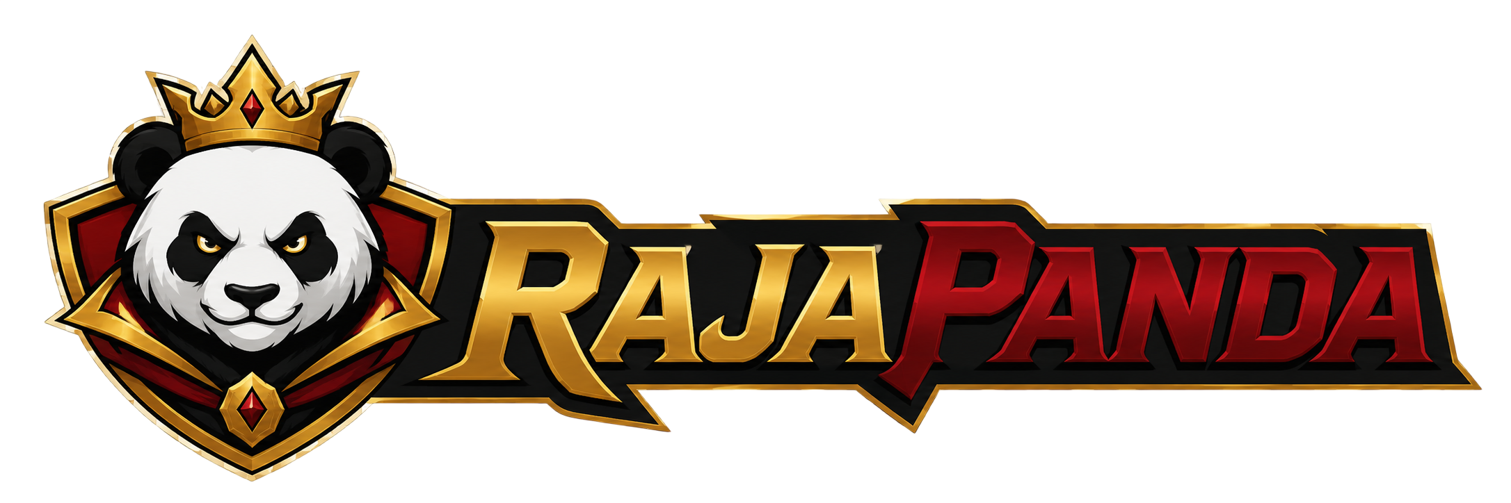 RAJAPANDA: Situs Slot Online Gacor Hari Ini Link Apk Slot777 Resmi Terbaru