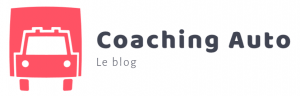 coaching-auto.com