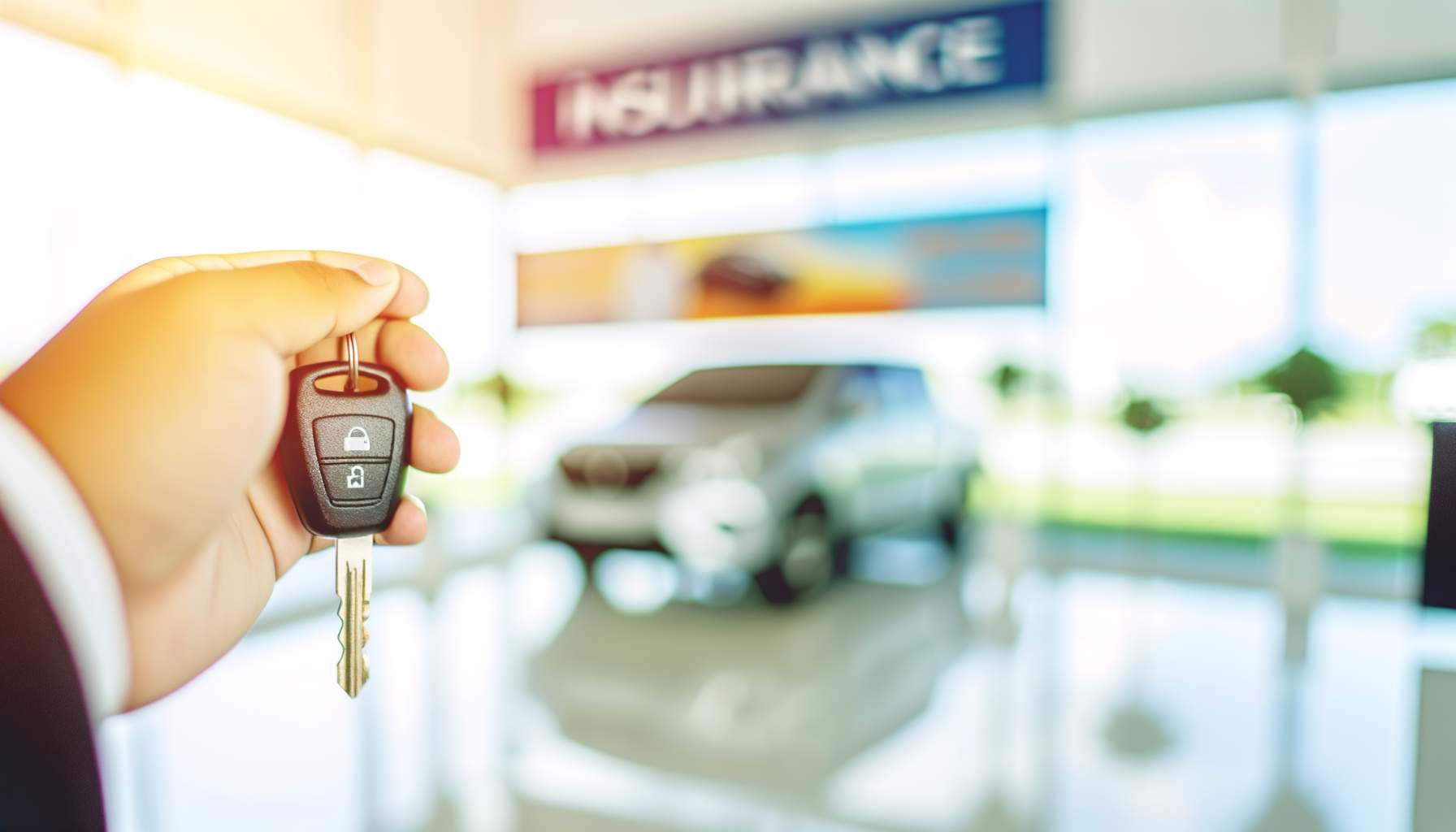 Astuces pour payer moins cher votre assurance auto