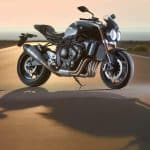 Les 4 meilleures marques de motos pour passionnés